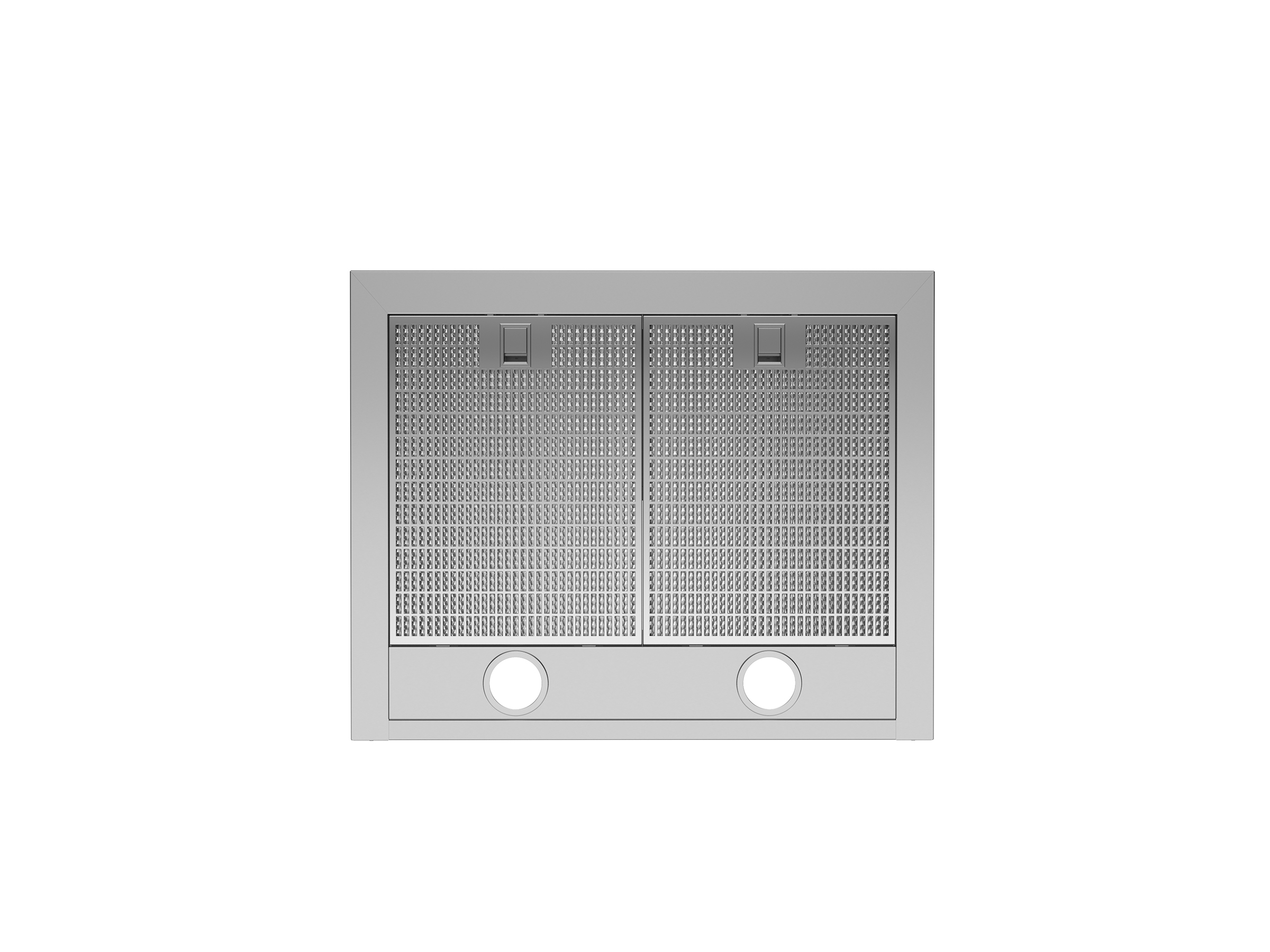 ΑΠΟΡΡΟΦΗΤΗΡΑΣ LA GERMANIA KG60KLAG1XA | ΑΠΟΡΡΟΦΗΤΗΡΑΣ ΕΠΙΤΟΙΧΙΟΣ 3